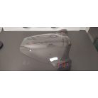 Aprilia Sportcity One Plexi