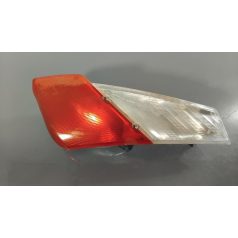 Aprilia Atlantic 200 - Jobb hátsó lámpa