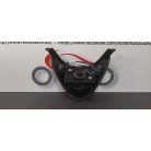 Kymco Xciting 500 Első lámpa