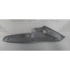 Gilera Runner 125 2006-2016 Oldalsó panel