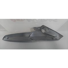 Gilera Runner 125 2006-2016 Oldalsó panel