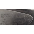 Gilera Runner 125 2006-2016 Oldalsó panel
