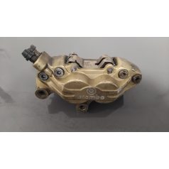 Ducati Monster 600/620/750/900 Bal első féknyereg