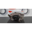 Honda Spacy 125 Első lámpa