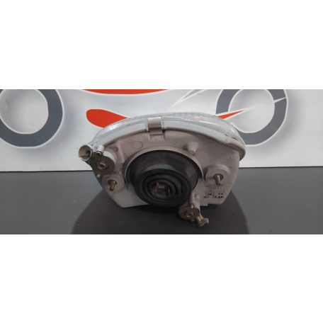 Honda Spacy 125 Első lámpa