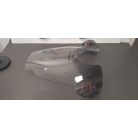 Vespa LX Plexi
