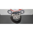 Honda Foresight 250 Első lámpa