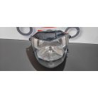Honda Foresight 250 Első lámpa