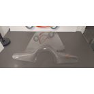 Vespa PX Plexi
