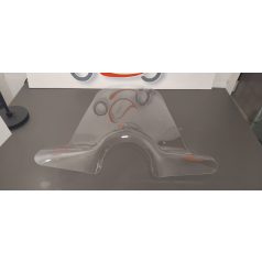 Vespa PX Plexi