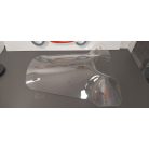 Vespa PX Plexi
