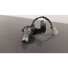Honda Cmx 500 Rebel Gyújtáskapcsoló