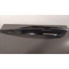 Suzuki Burgman 400 K3 Bal oldali idom | 47211-14G00