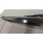 Suzuki Burgman 400 K3 Bal oldali idom | 47211-14G00