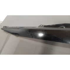 Suzuki Burgman 400 K3 Bal oldali idom | 47211-14G00