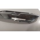 Suzuki Burgman 400 K3 Bal oldali idom | 47211-14G00
