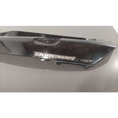 Suzuki Burgman 400 K3 Bal oldali idom | 47211-14G00