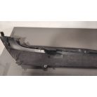 Suzuki Burgman 400 K3 Bal oldali idom | 47211-14G00