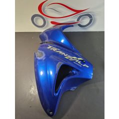 Honda Transalp Xlv 650 Bal oldali burkolat