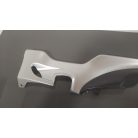 Suzuki Burgman 400 '01-02 Bal oldali idom | 48181-14F00
