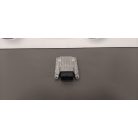 Kymco AK550 Ecu cdi gyújtás elektronika