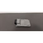 Kymco AK550 Ecu cdi gyújtás elektronika