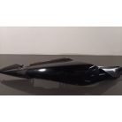 Suzuki SV 1000 (2003-2007) - Jobb oldalidom - 45511-16G - Javított