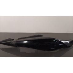   Suzuki SV 1000 (2003-2007) - Jobb oldalidom - 45511-16G - Javított