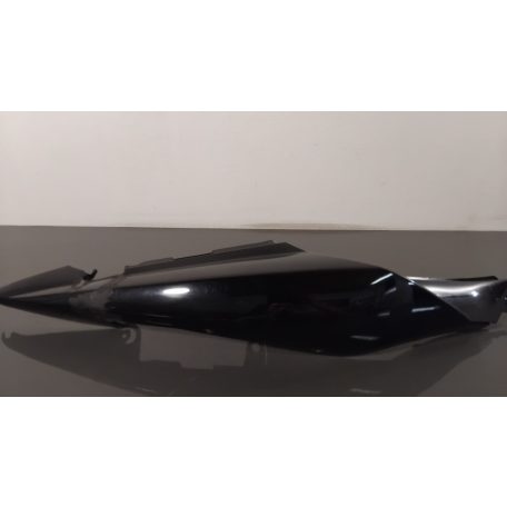 Suzuki SV 1000 (2003-2007) - Jobb oldalidom - 45511-16G - Javított