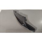 Suzuki SV 1000 (2003-2007) - Jobb oldalidom - 45511-16G - Javított
