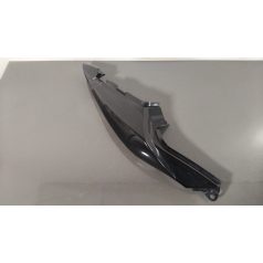   Suzuki SV 1000 (2003-2007) - Jobb oldalidom - 45511-16G - Javított