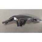 Suzuki SV 1000 (2003-2007) - Jobb oldalidom - 45511-16G - Javított