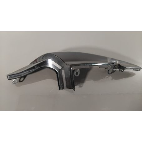 Suzuki SV 1000 (2003-2007) - Jobb oldalidom - 45511-16G - Javított
