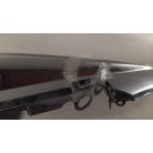 Suzuki SV 1000 (2003-2007) - Jobb oldalidom - 45511-16G - Javított