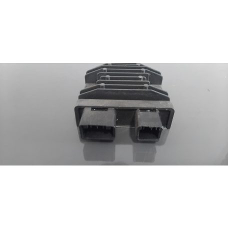 Honda NC 750 X Feszültségszabályzó