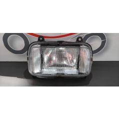Ducati 906 Paso Első lámpa