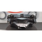 Ducati 906 Paso Első lámpa