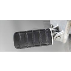 Honda St 1100 Pan European