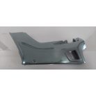 Honda St 1100 Pan European Bal oldali burkolat