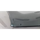 Honda St 1100 Pan European Bal oldali burkolat