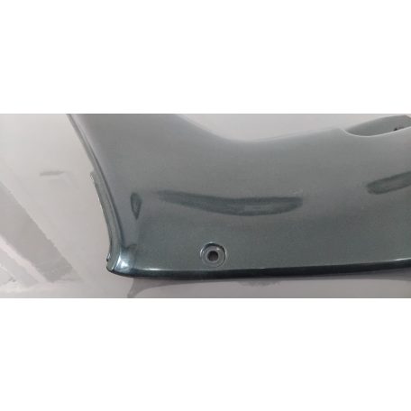 Honda St 1100 Pan European Bal oldali burkolat