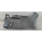 Honda St 1100 Pan European Bal oldali burkolat