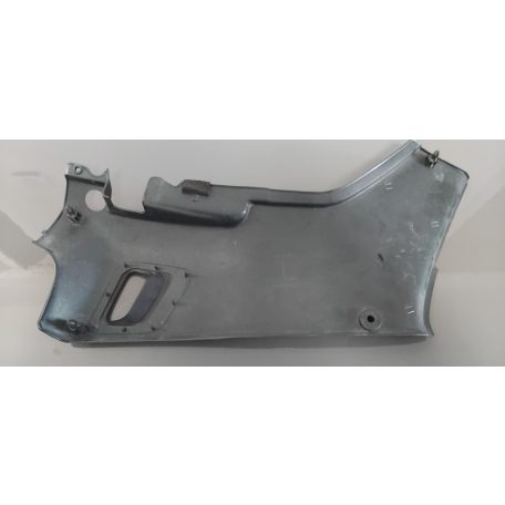 Honda St 1100 Pan European Bal oldali burkolat