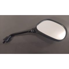 Yamaha Yv 50 '98 - Jobb oldali tükör - 3YK-26290-00