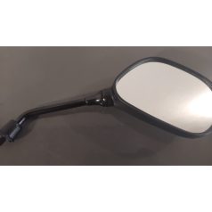 Yamaha Yv 50 '98 - Jobb oldali tükör - 3YK-26290-00