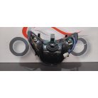 Kymco Super 9 Első lámpa