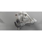 Suzuki Gsxr 750w Fékpedál, lábtartó konzol tüskével