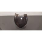 Univerzális Barcuda plexi, sérült