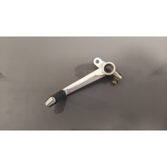 Ducati 748 916 996 998 Fékpedál