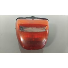 Honda XLV 650 Transalp Hátsó lámpa